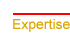 Expertise